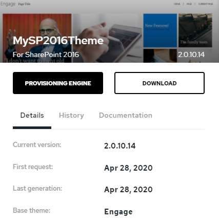 download-theme.png